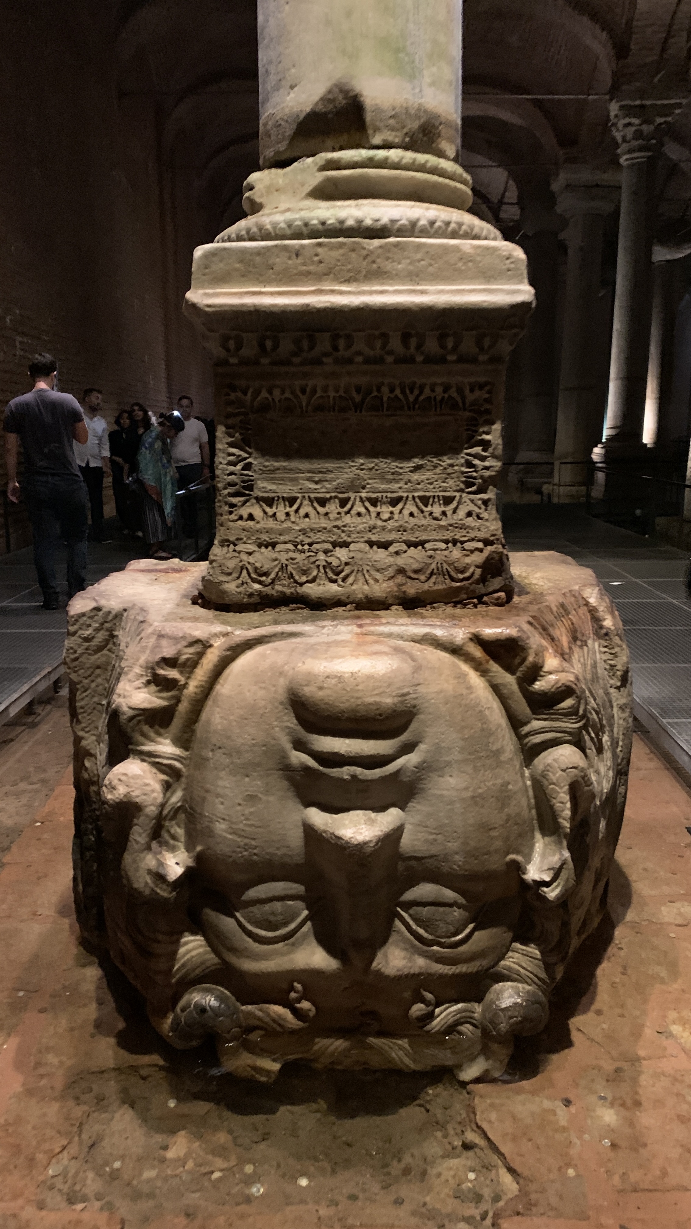 immagine protetta