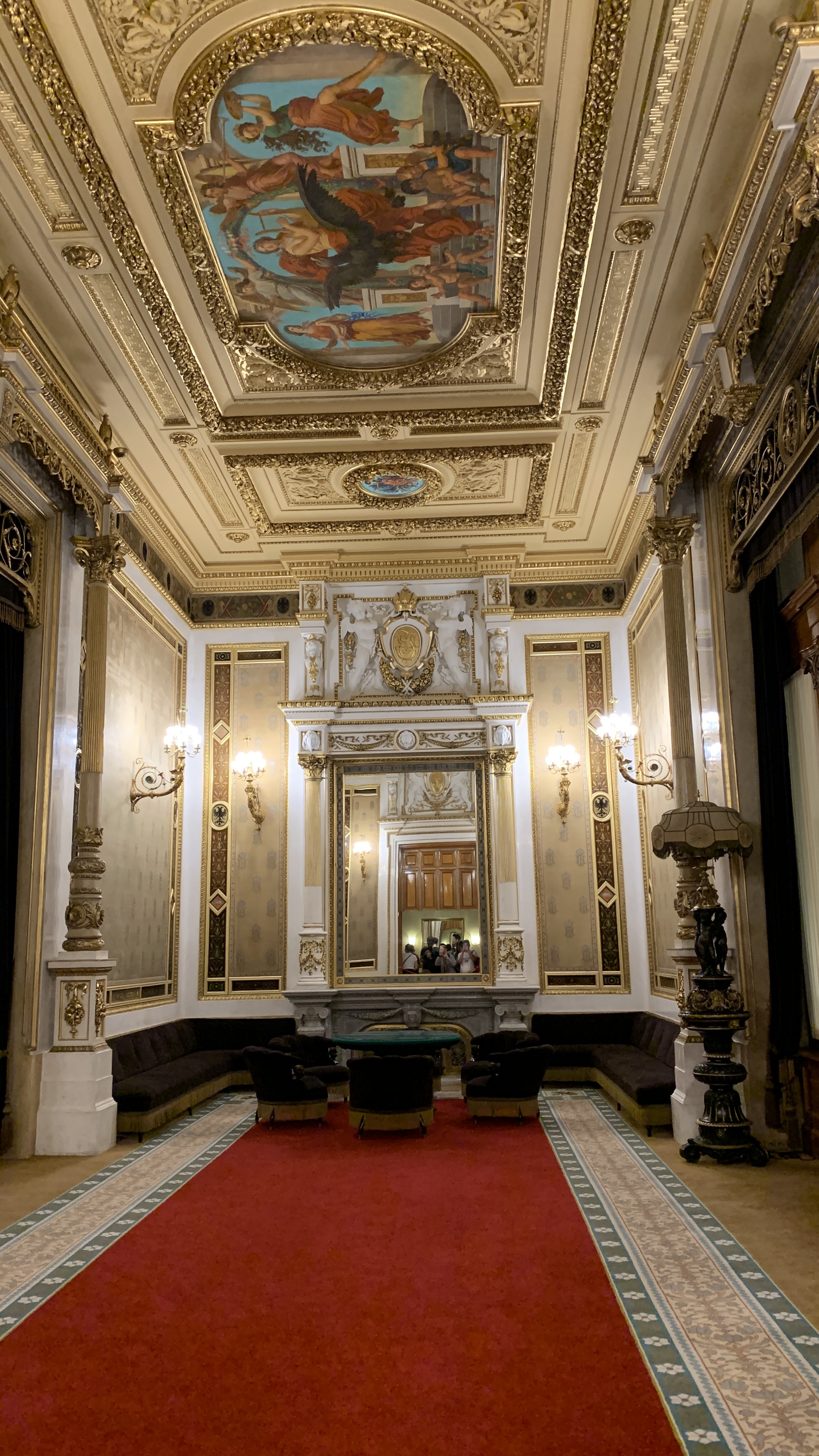 immagine protetta