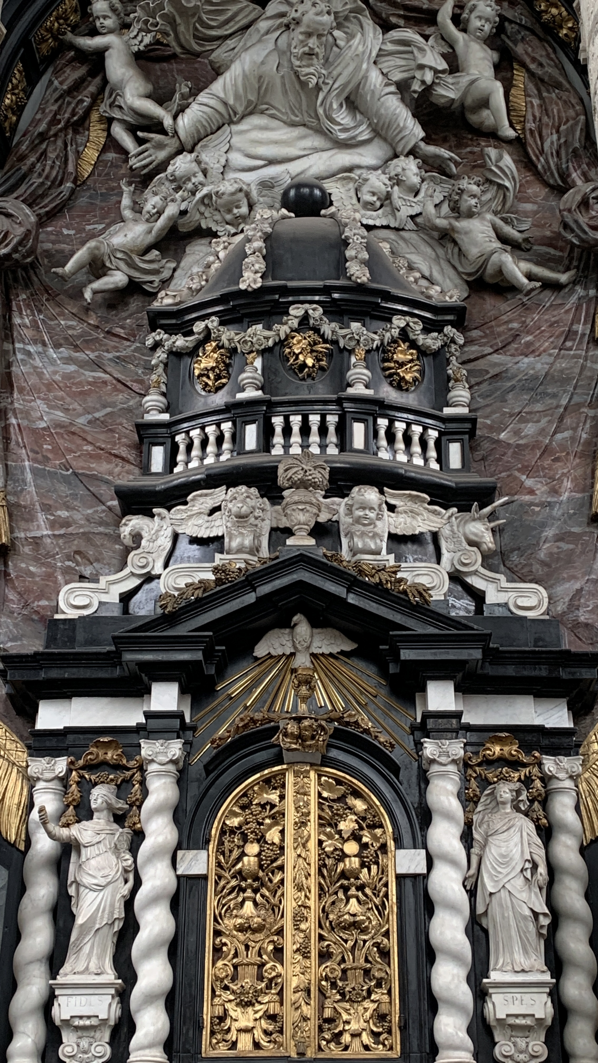 immagine protetta