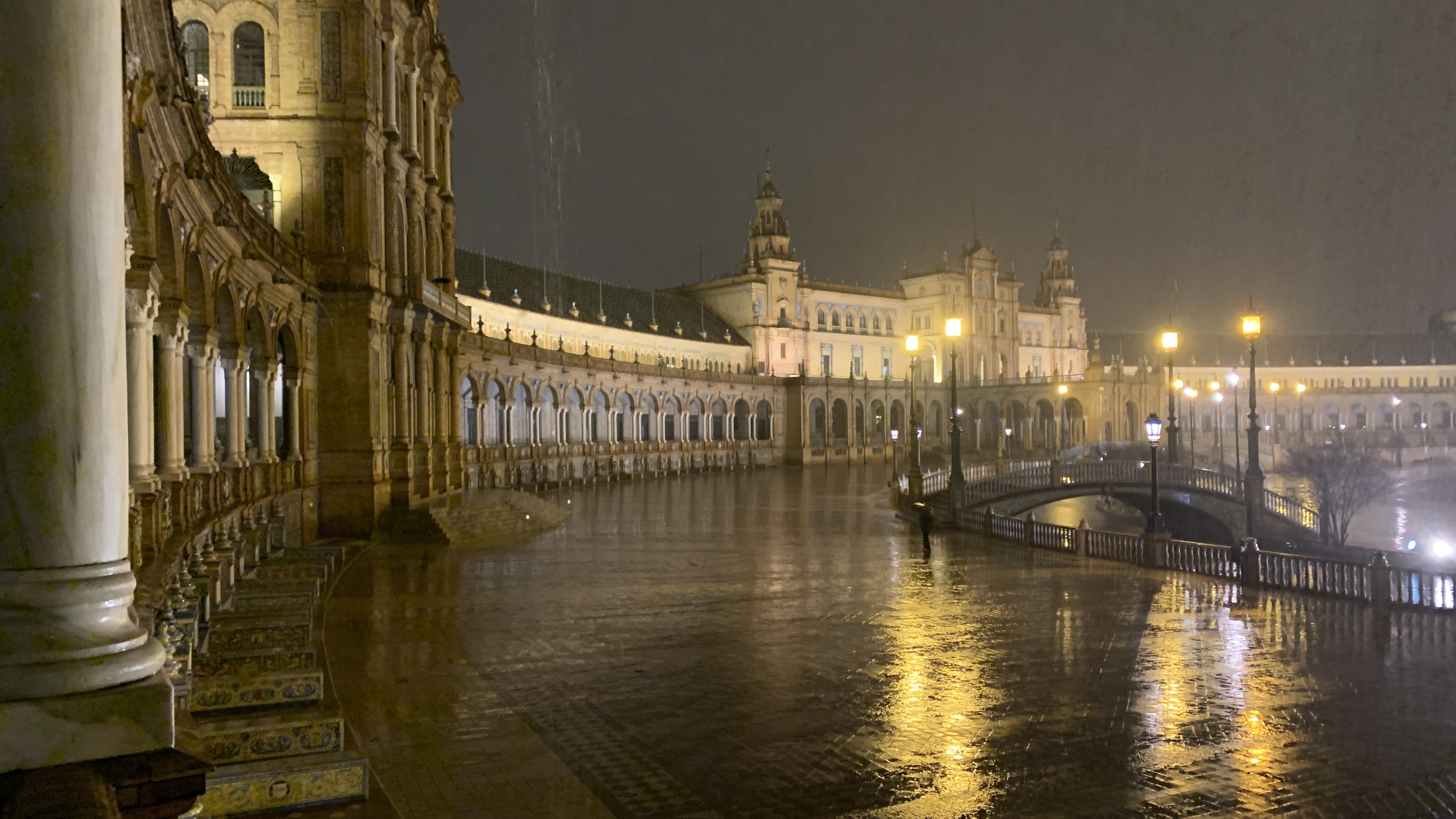 immagine protetta