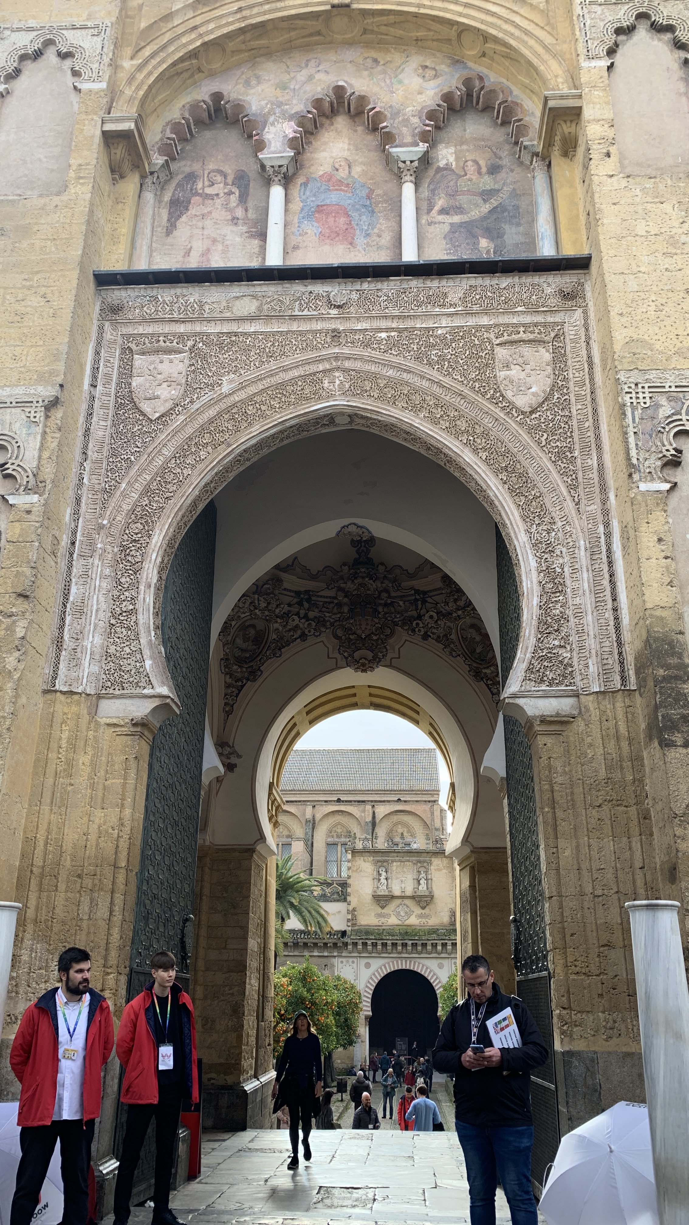 immagine protetta