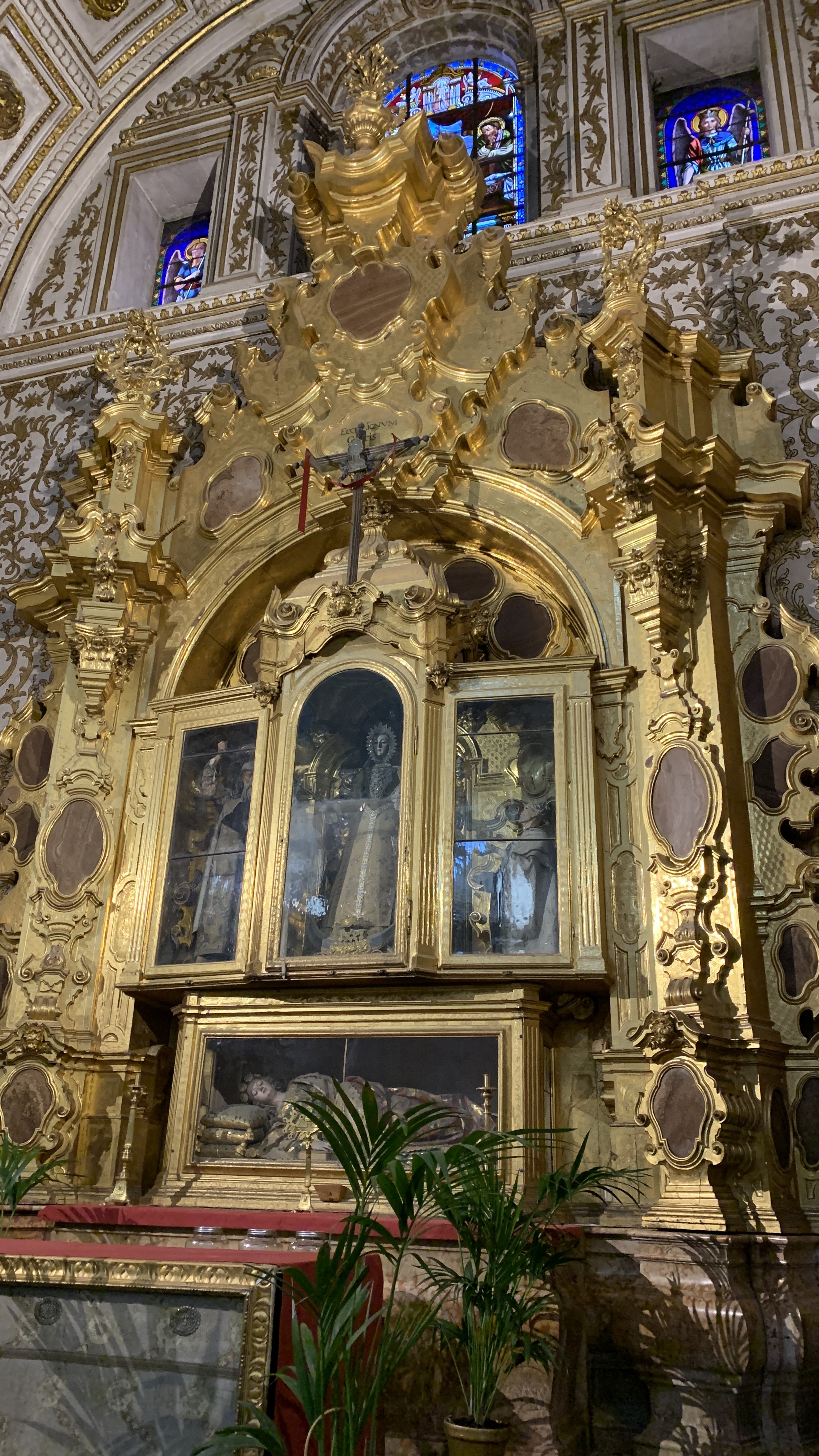 immagine protetta