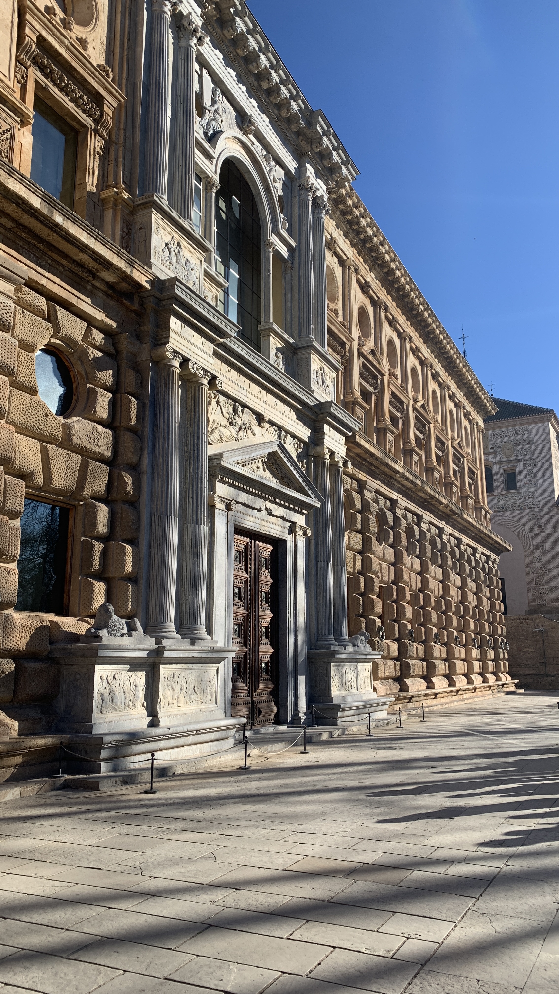 immagine protetta
