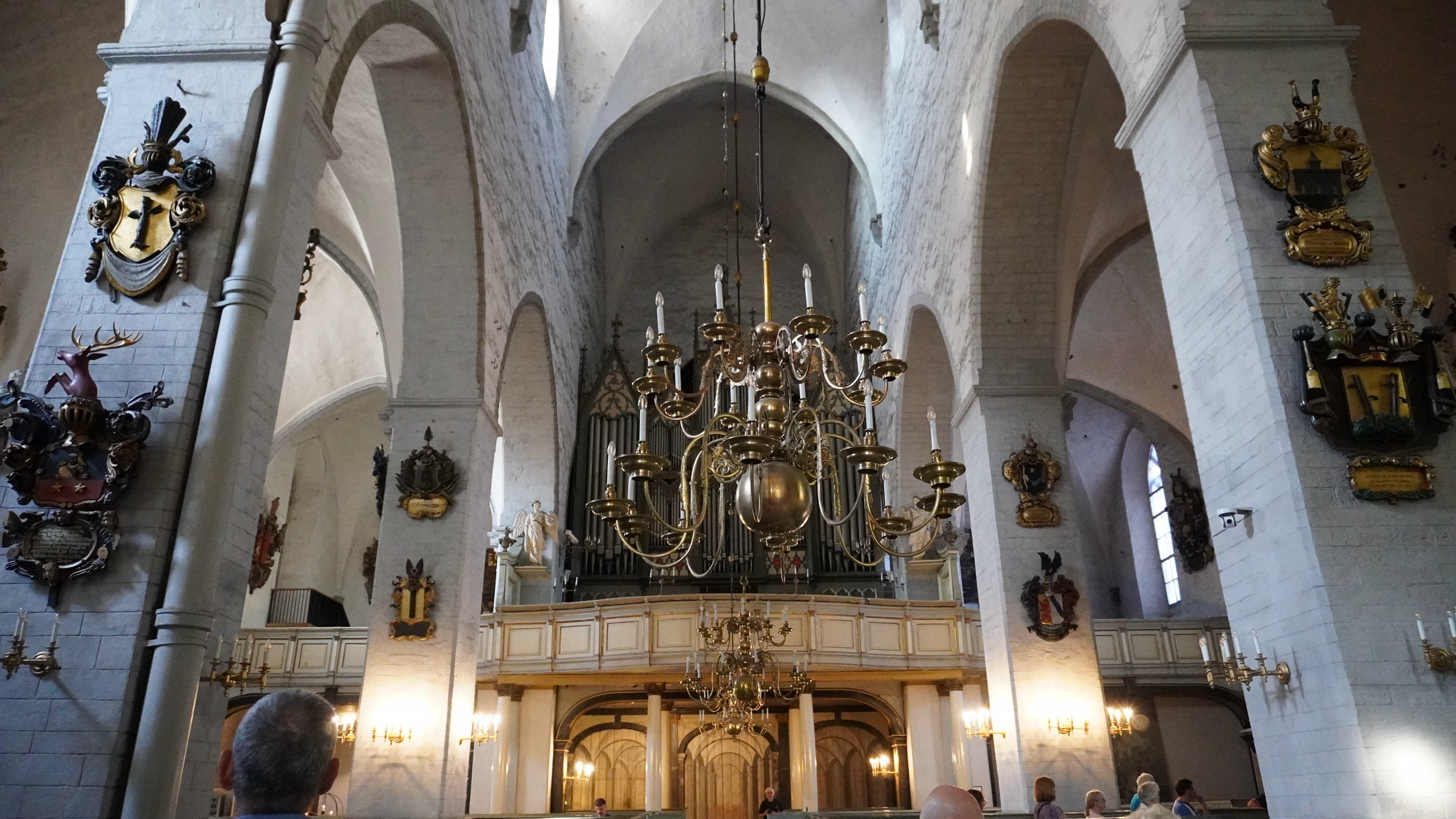 Foto Tallinn