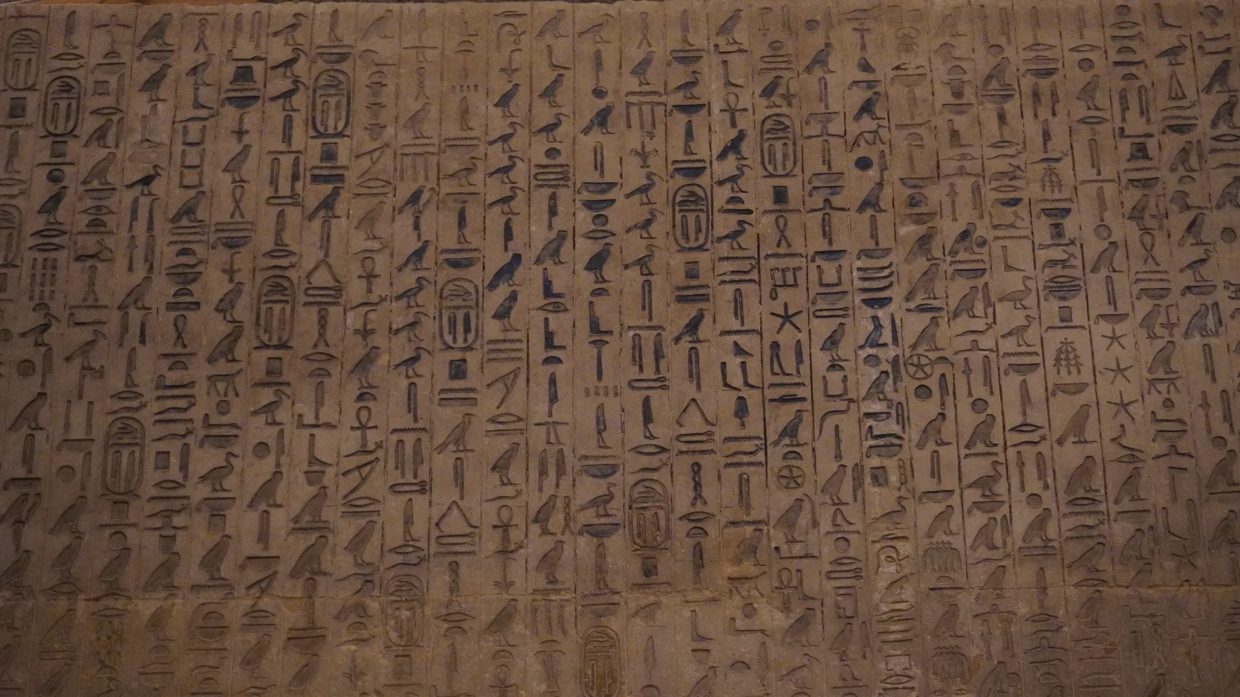 Foto Sakkara