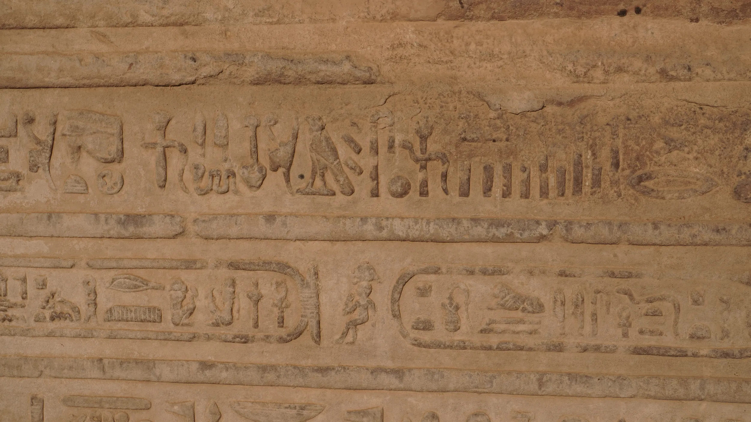 Tempio di Kom Ombo