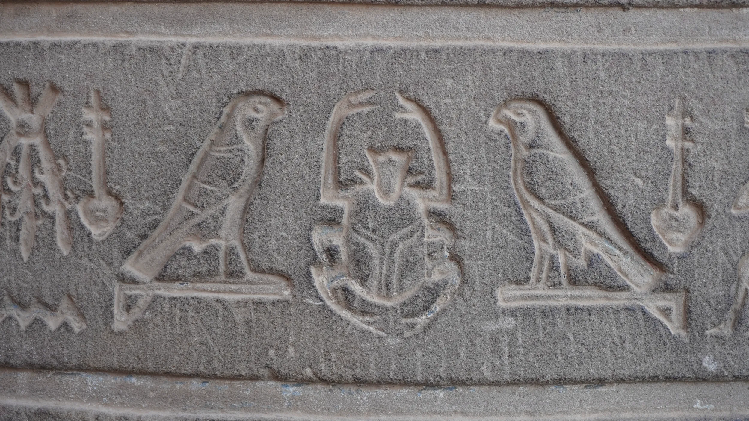Tempio di Kom Ombo