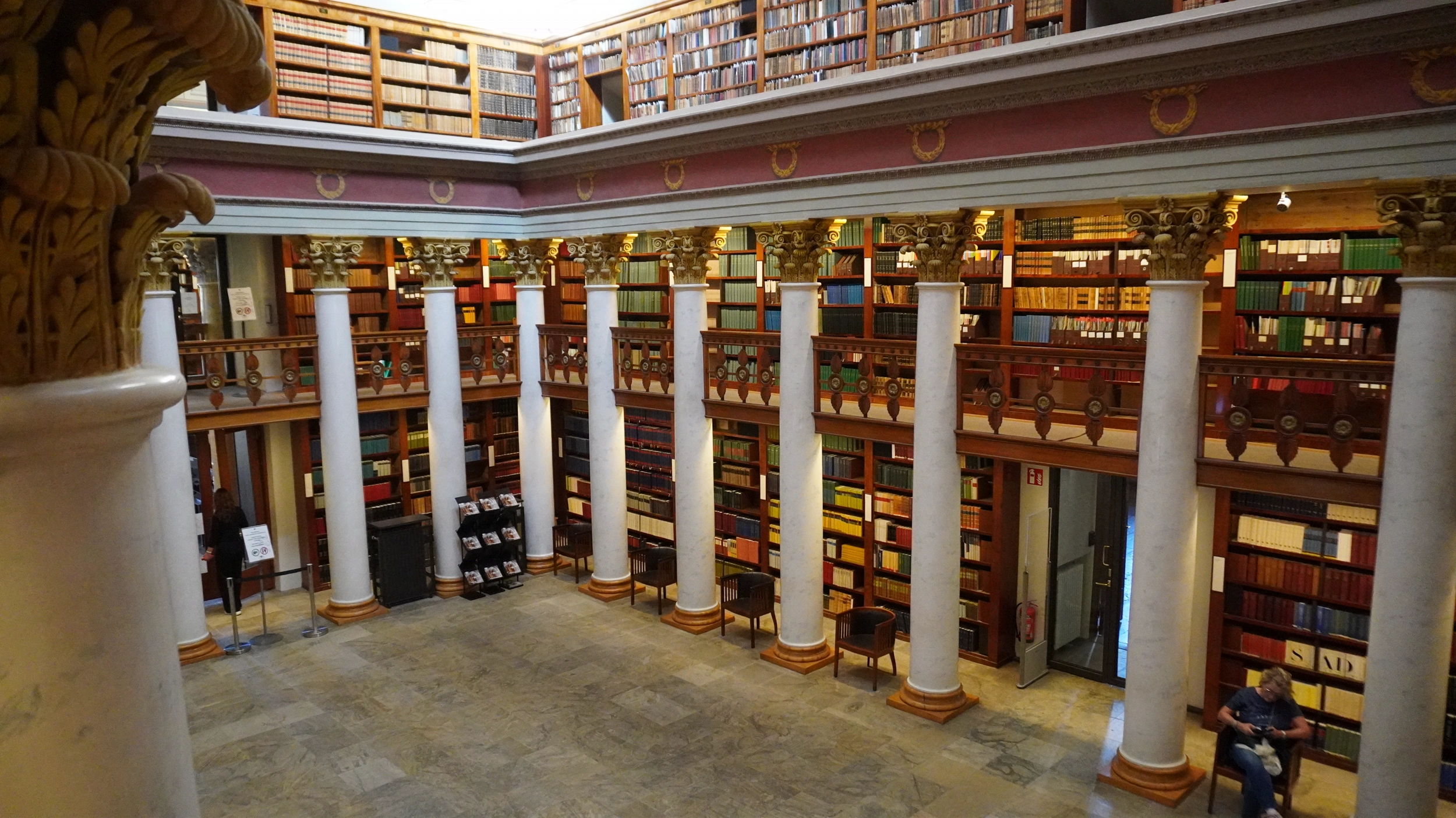 Foto Helsinki