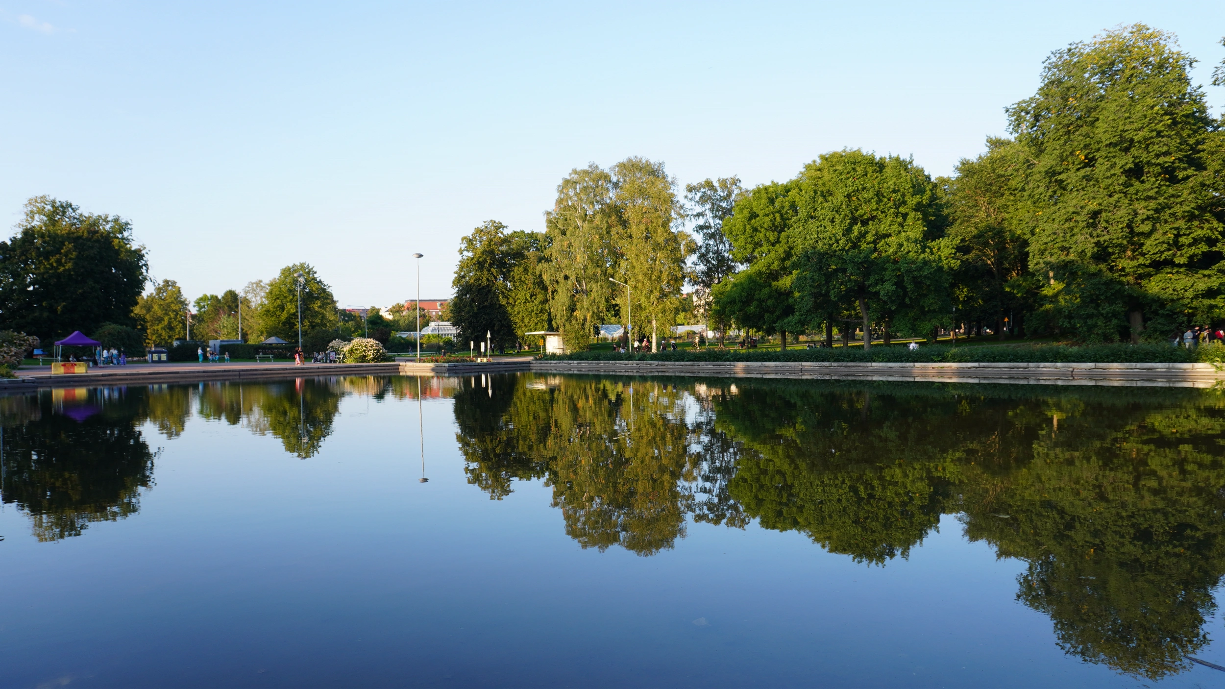 Foto Helsinki