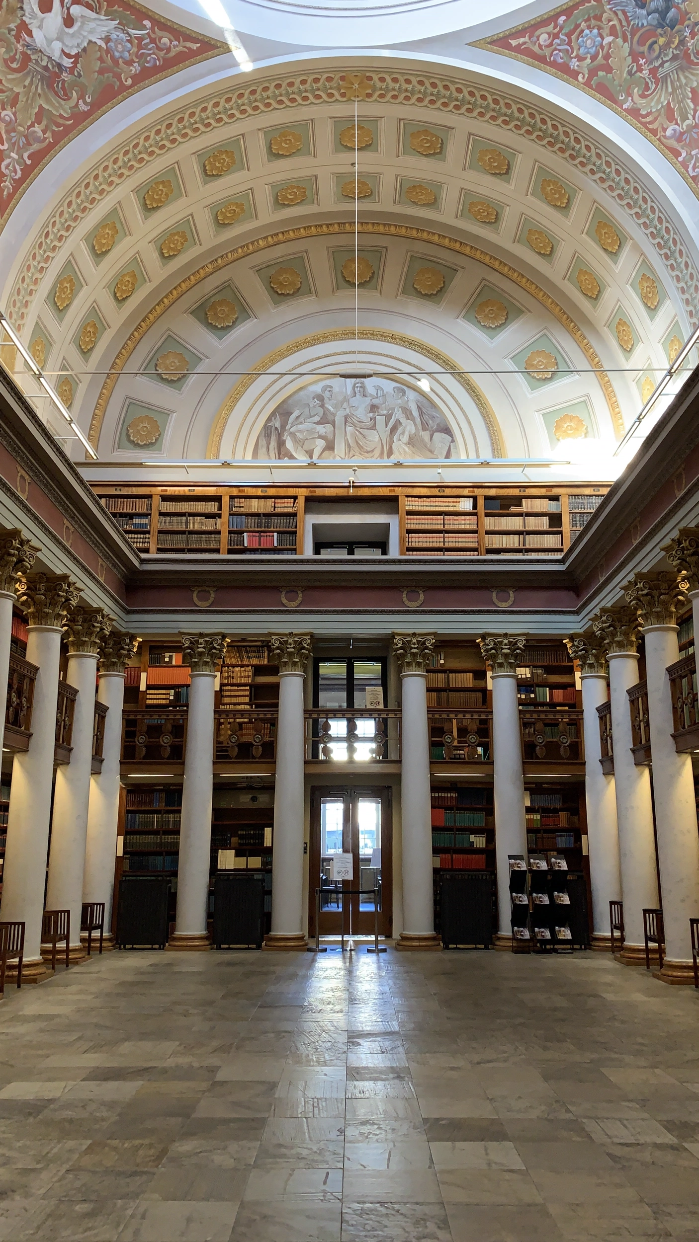 Foto Helsinki