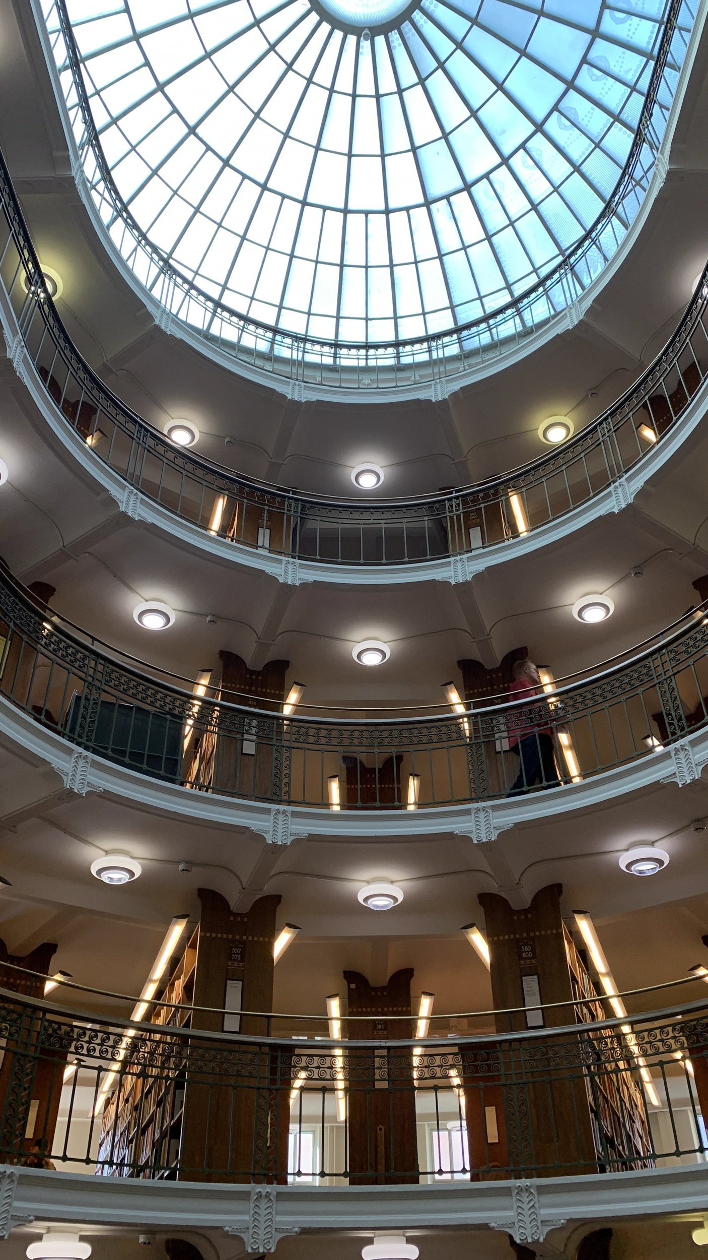 Foto Helsinki