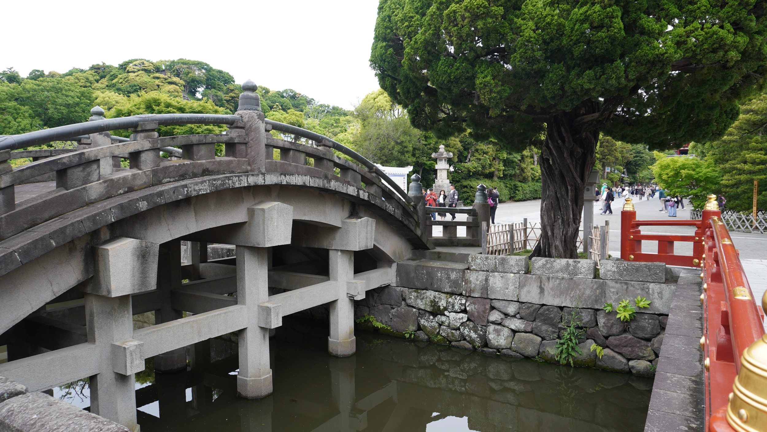 Foto Kamakura