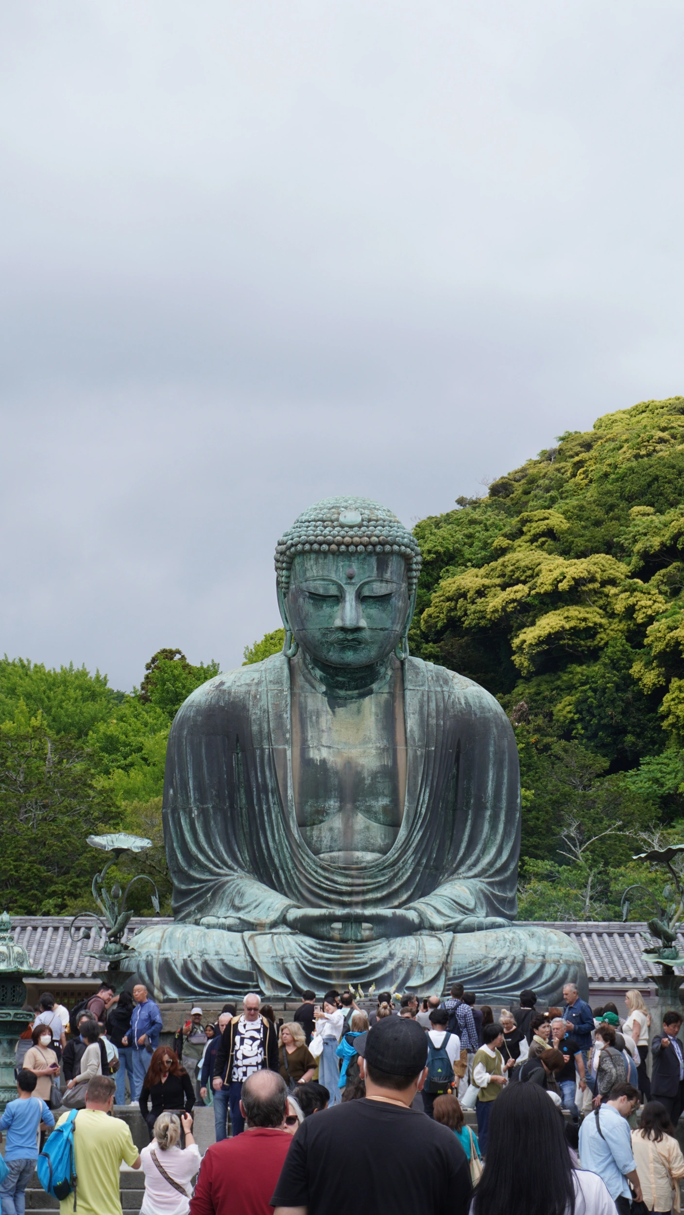 Foto Kamakura