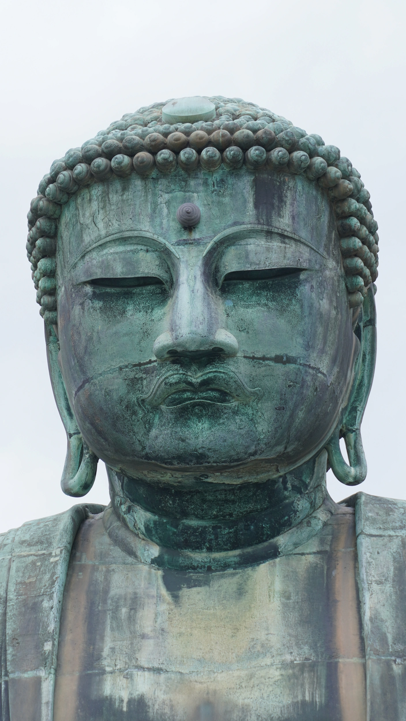 Foto Kamakura
