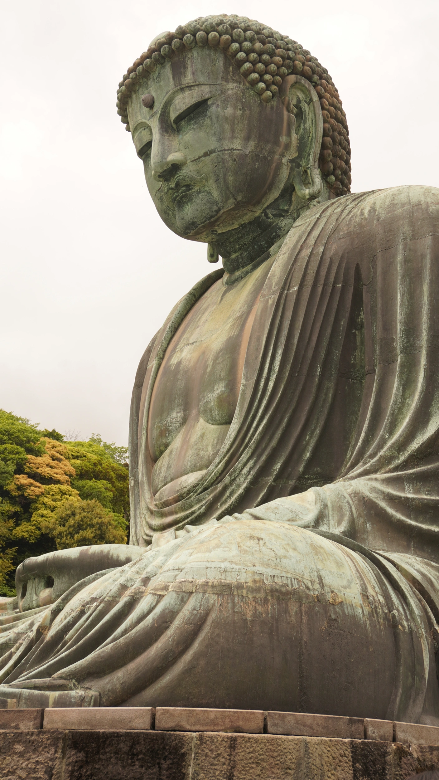 Foto Kamakura