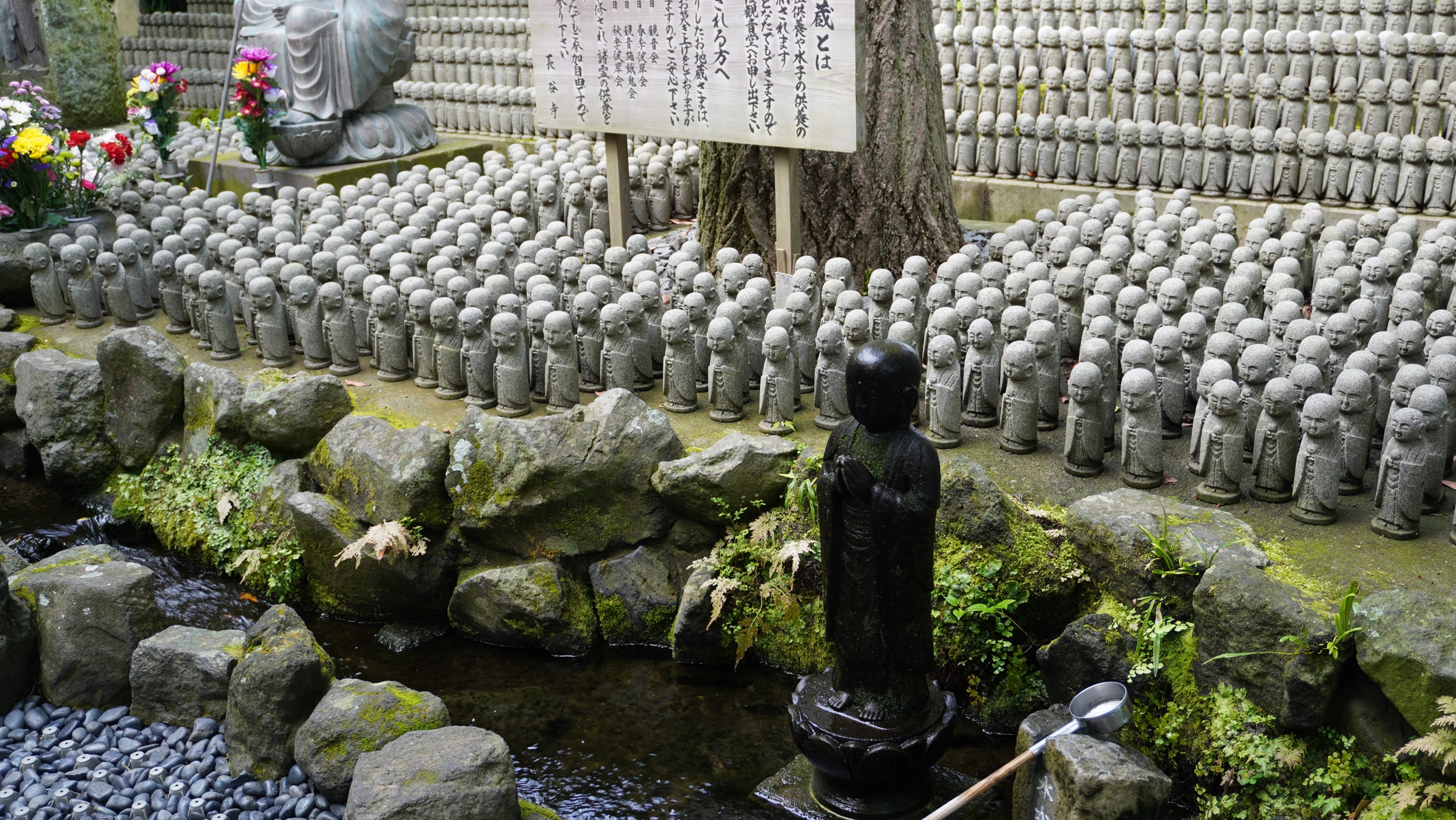 Foto Kamakura