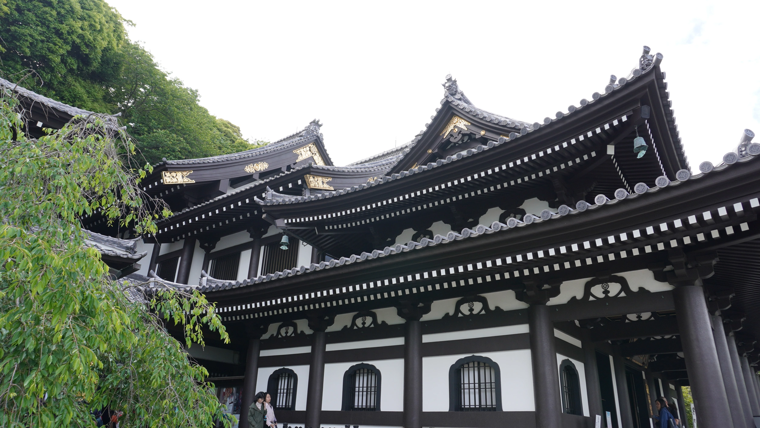 Foto Kamakura