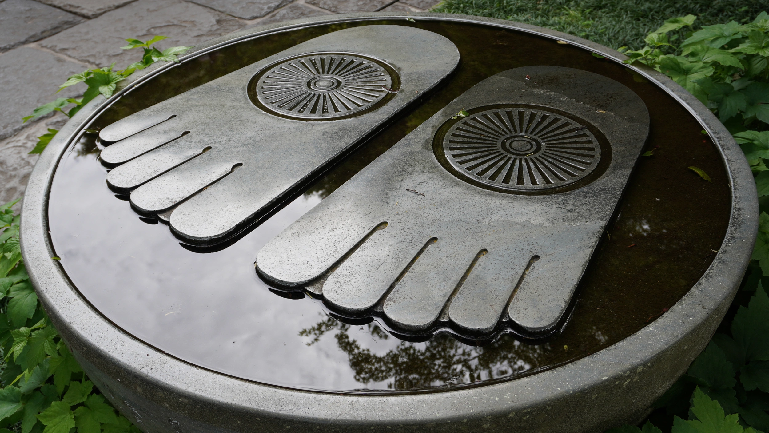 Foto Kamakura