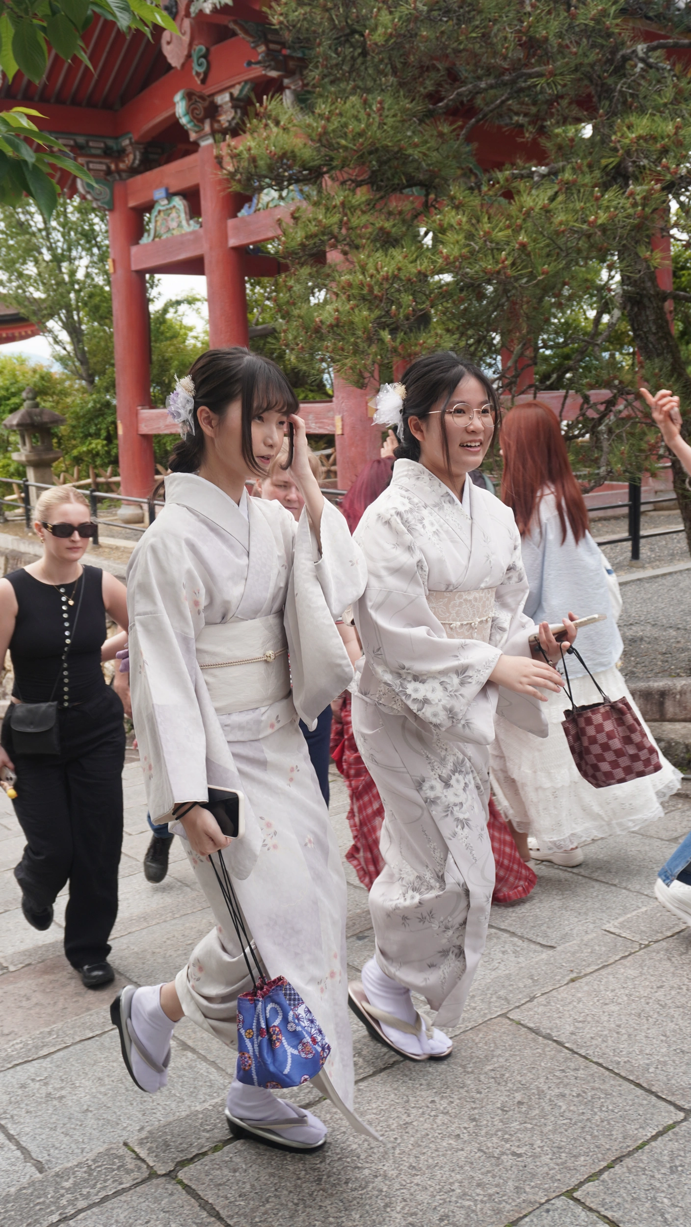 Foto Kyoto