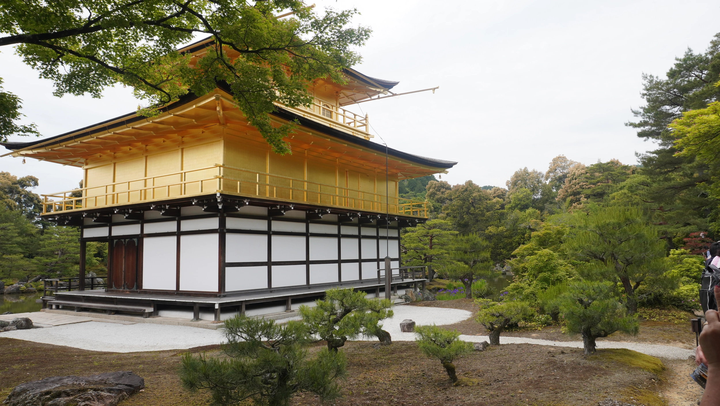Foto Kyoto