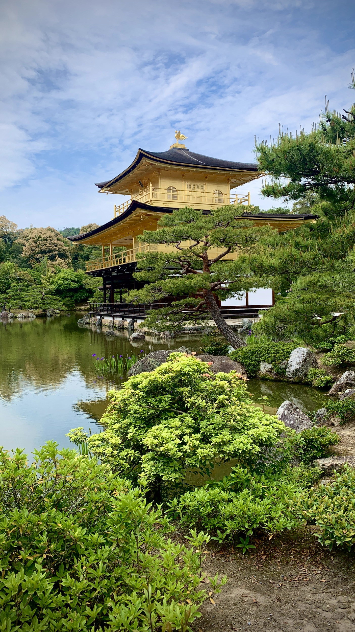 Foto Kyoto