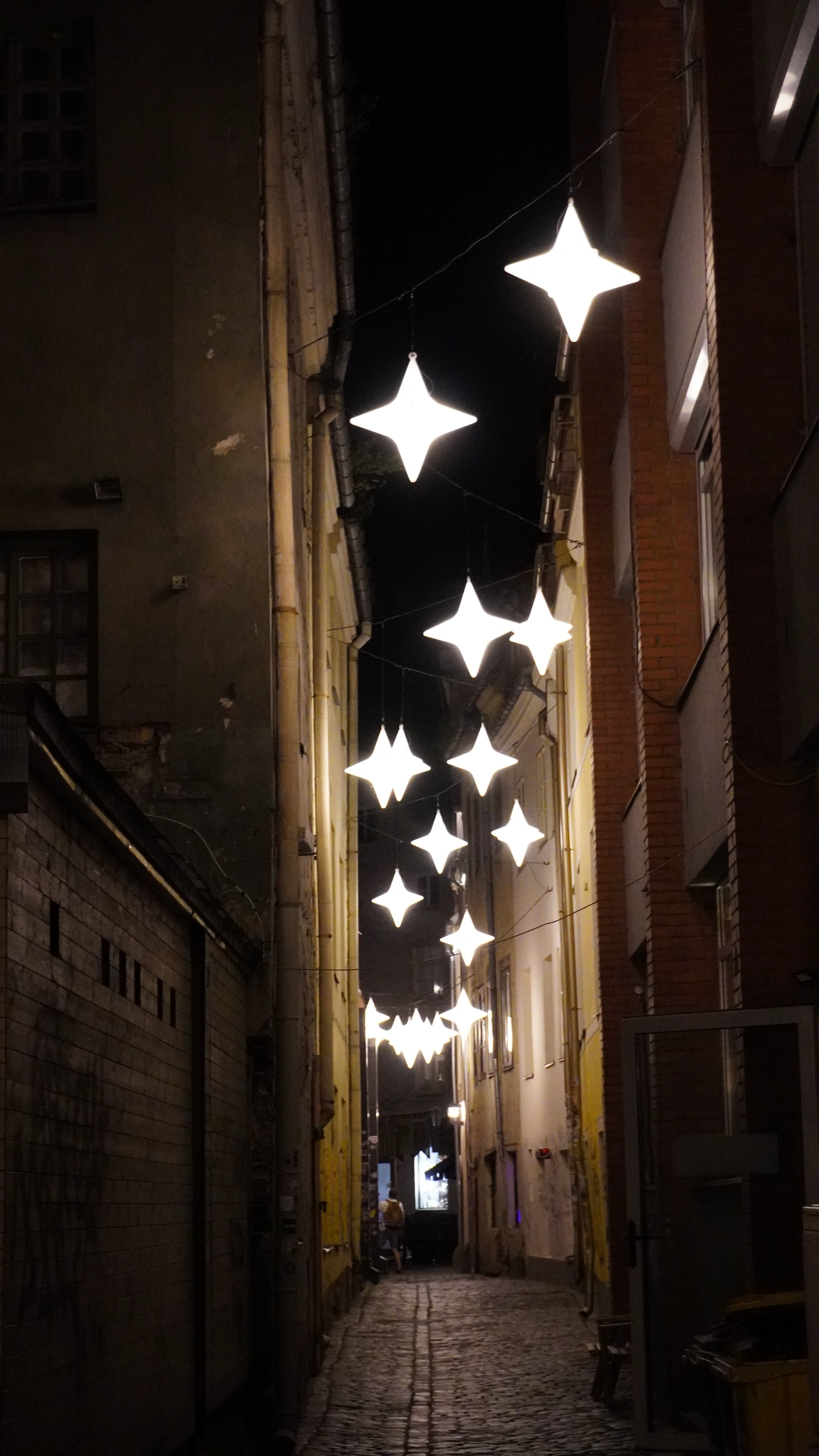 Foto Riga