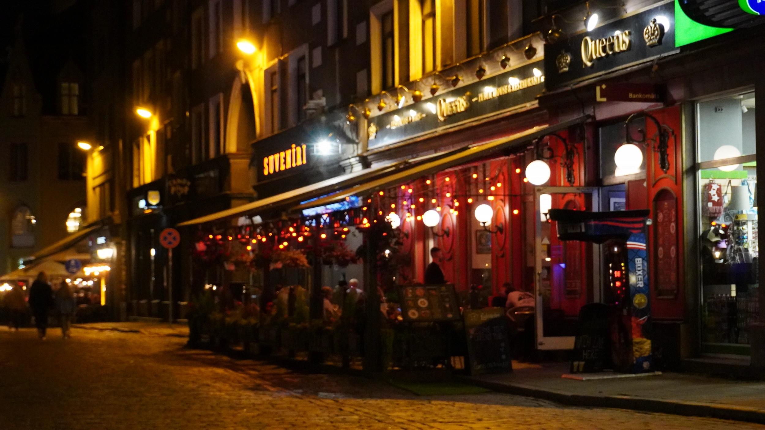 Foto Riga